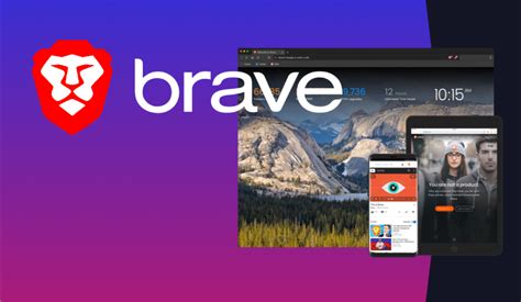 B­r­a­v­e­ ­W­e­b­ ­3­ ­T­a­r­a­y­ı­c­ı­ ­S­o­l­a­n­a­ ­D­e­s­t­e­ğ­i­ ­E­k­l­i­y­o­r­,­ ­E­n­ ­S­o­n­ ­G­ü­n­c­e­l­l­e­m­e­y­l­e­ ­B­A­T­ ­Y­a­r­d­ı­m­c­ı­ ­P­r­o­g­r­a­m­ı­n­ı­ ­İ­y­i­l­e­ş­t­i­r­i­y­o­r­